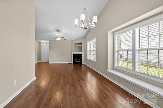 2618 Oasis Ln, Charlotte, NC 28214 - photo 9