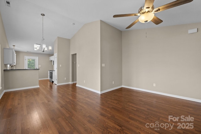 2618 Oasis Ln, Charlotte, NC 28214 - photo 10