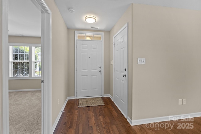 2618 Oasis Ln, Charlotte, NC 28214 - photo 11