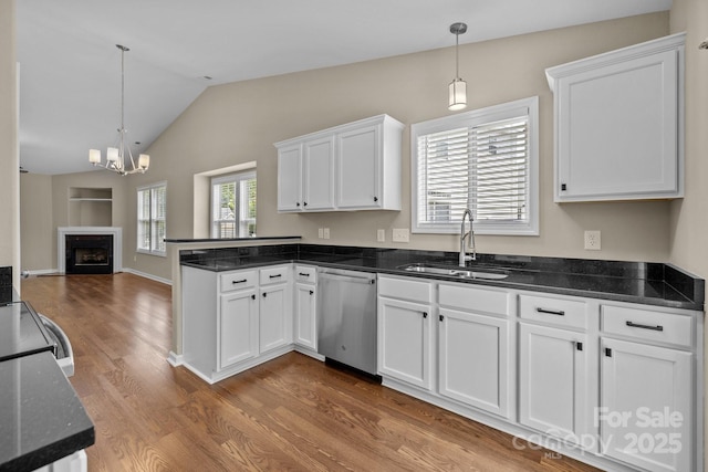 2618 Oasis Ln, Charlotte, NC 28214 - photo 12