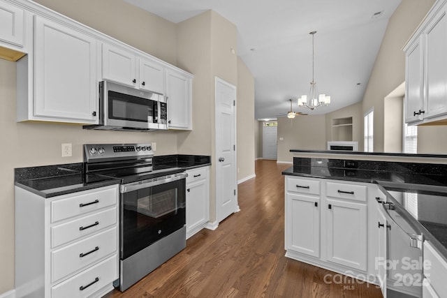 2618 Oasis Ln, Charlotte, NC 28214 - photo 13