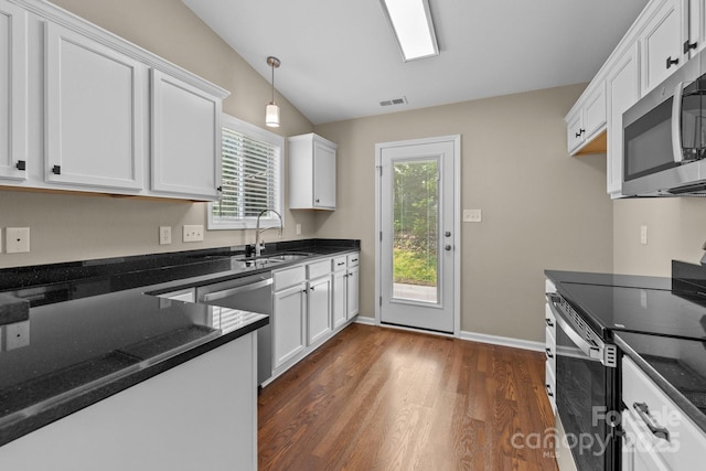 2618 Oasis Ln, Charlotte, NC 28214 - photo 14