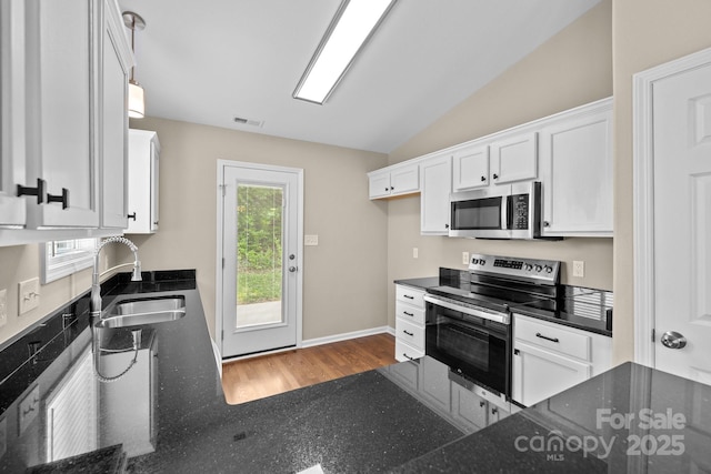 2618 Oasis Ln, Charlotte, NC 28214 - photo 15