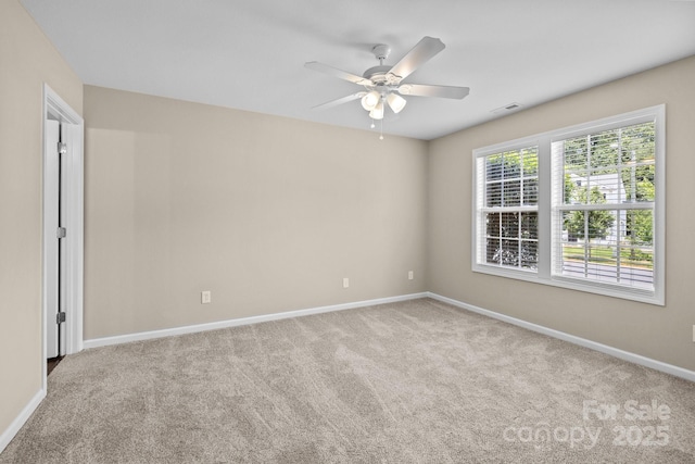 2618 Oasis Ln, Charlotte, NC 28214 - photo 16