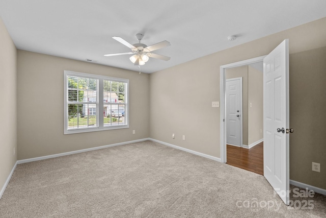 2618 Oasis Ln, Charlotte, NC 28214 - photo 17