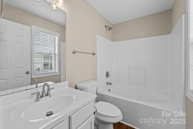 2618 Oasis Ln, Charlotte, NC 28214 - photo 18