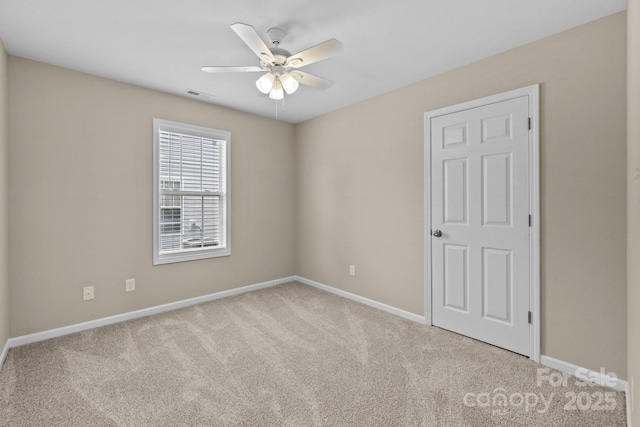2618 Oasis Ln, Charlotte, NC 28214 - photo 20