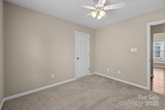 2618 Oasis Ln, Charlotte, NC 28214 - photo 21