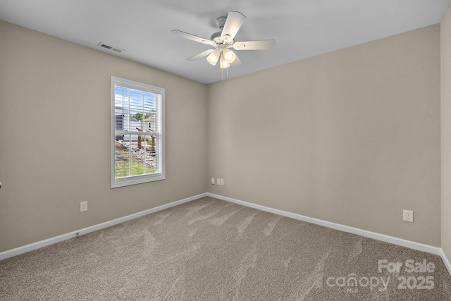 2618 Oasis Ln, Charlotte, NC 28214 - photo 22
