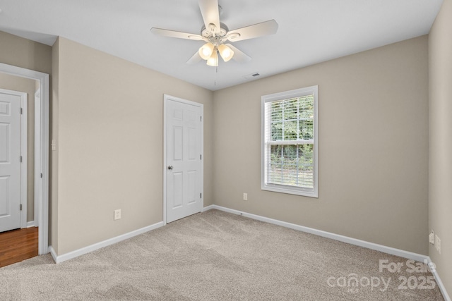 2618 Oasis Ln, Charlotte, NC 28214 - photo 23