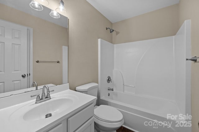 2618 Oasis Ln, Charlotte, NC 28214 - photo 24