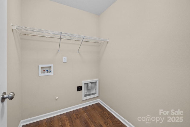 2618 Oasis Ln, Charlotte, NC 28214 - photo 25