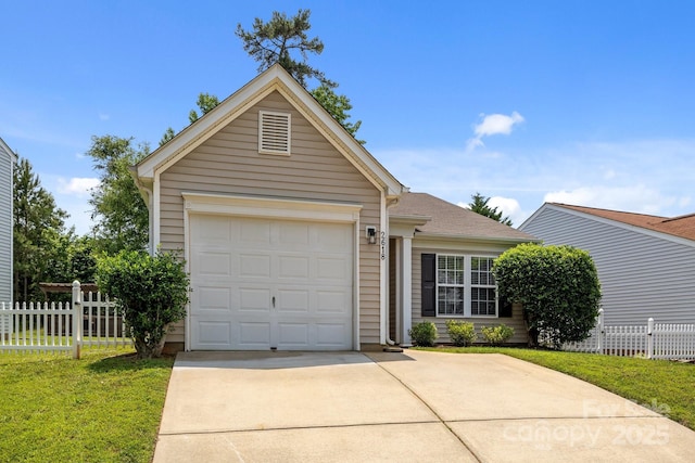 2618 Oasis Ln, Charlotte, NC 28214 - photo 26