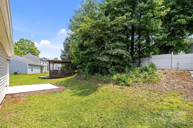 2618 Oasis Ln, Charlotte, NC 28214 - photo 28
