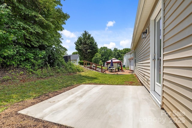 2618 Oasis Ln, Charlotte, NC 28214 - photo 29