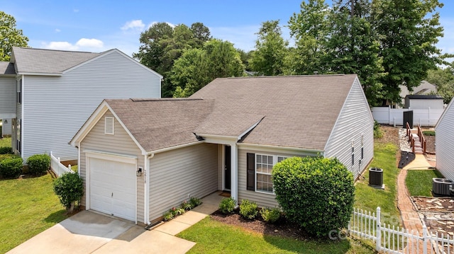 2618 Oasis Ln, Charlotte, NC 28214 - photo 30
