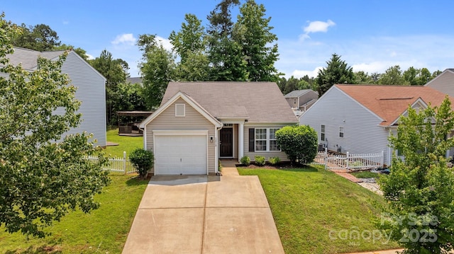 2618 Oasis Ln, Charlotte, NC 28214 - photo 31
