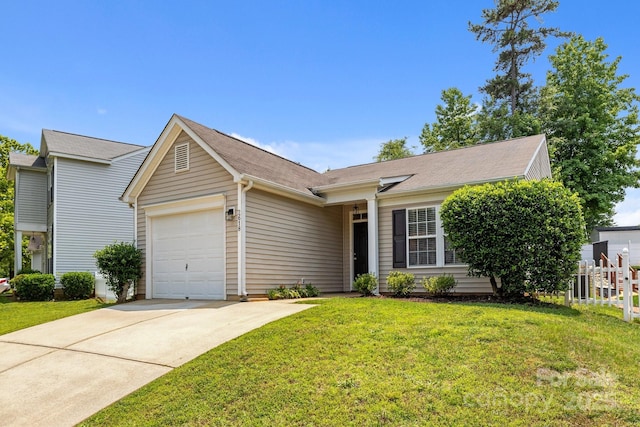 2618 Oasis Ln, Charlotte, NC 28214 - photo 32