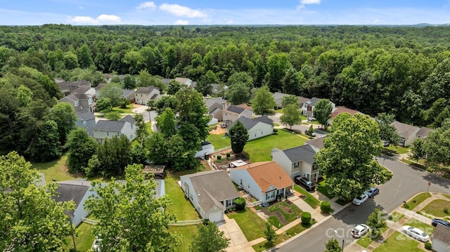 2618 Oasis Ln, Charlotte, NC 28214 - photo 35