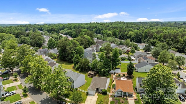 2618 Oasis Ln, Charlotte, NC 28214 - photo 36