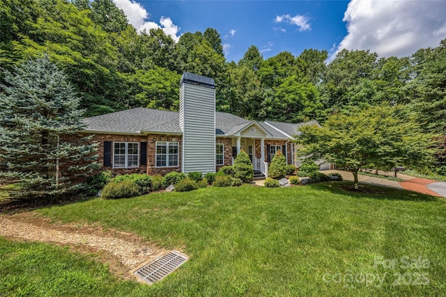 623 Carriage Commons Dr, Hendersonville, NC 28791 - photo 1
