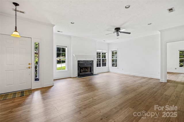 623 Carriage Commons Dr, Hendersonville, NC 28791 - photo 5