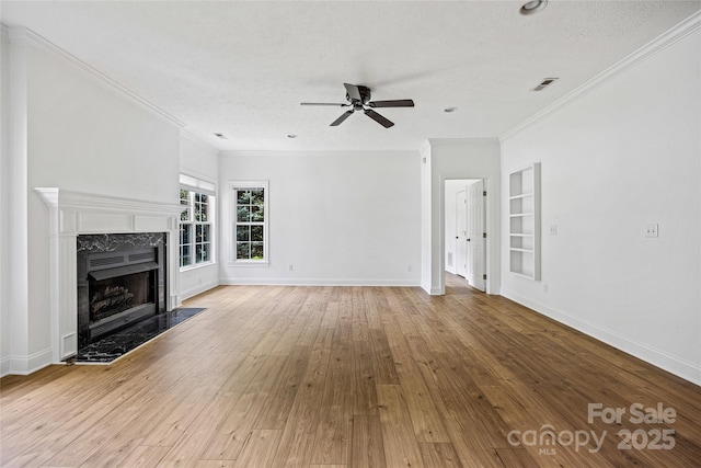 623 Carriage Commons Dr, Hendersonville, NC 28791 - photo 7