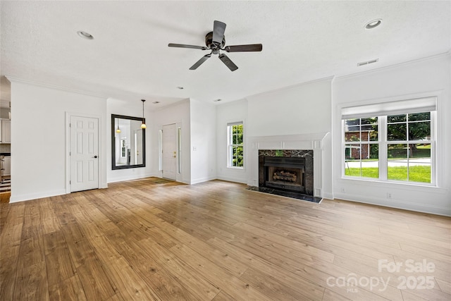 623 Carriage Commons Dr, Hendersonville, NC 28791 - photo 8