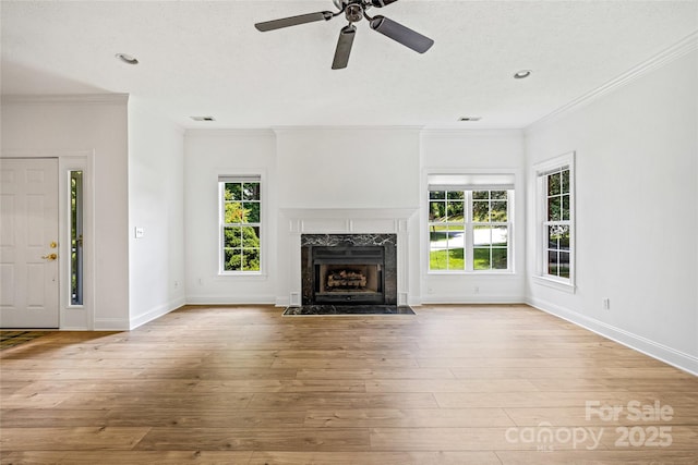 623 Carriage Commons Dr, Hendersonville, NC 28791 - photo 9
