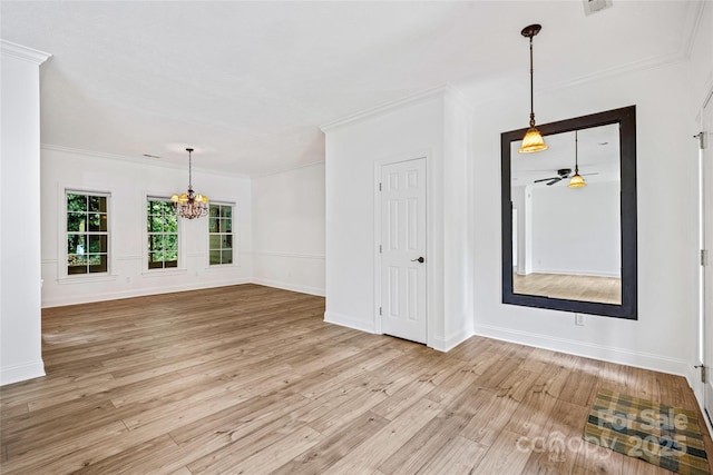 623 Carriage Commons Dr, Hendersonville, NC 28791 - photo 10