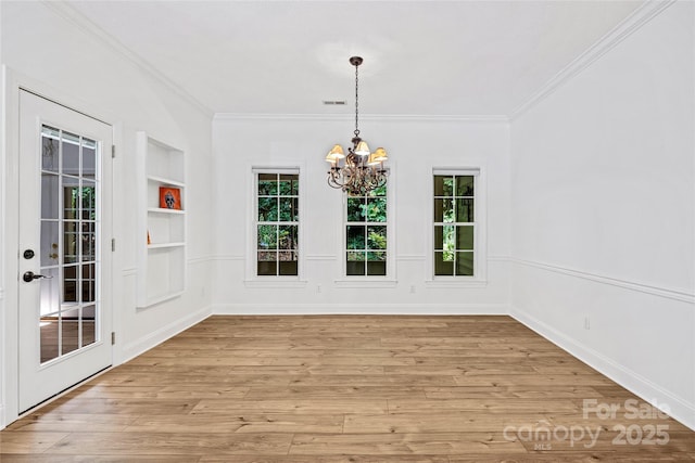 623 Carriage Commons Dr, Hendersonville, NC 28791 - photo 12