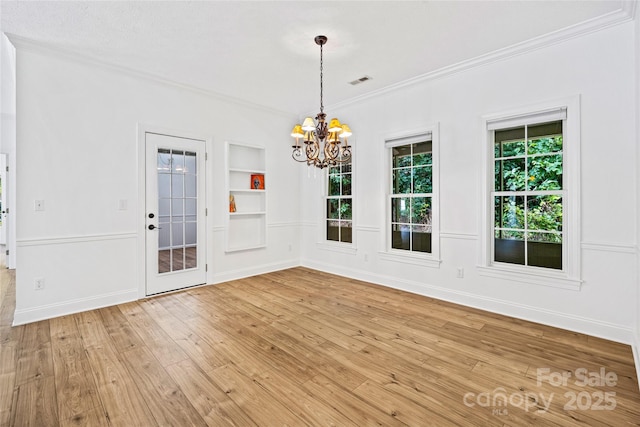 623 Carriage Commons Dr, Hendersonville, NC 28791 - photo 13