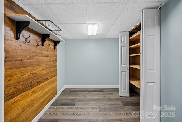 623 Carriage Commons Dr, Hendersonville, NC 28791 - photo 21