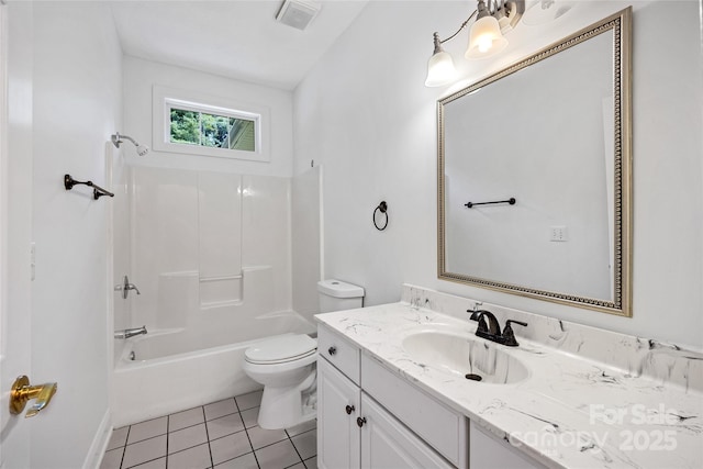 623 Carriage Commons Dr, Hendersonville, NC 28791 - photo 23
