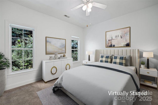 623 Carriage Commons Dr, Hendersonville, NC 28791 - photo 24