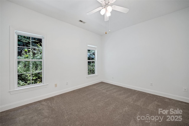 623 Carriage Commons Dr, Hendersonville, NC 28791 - photo 25