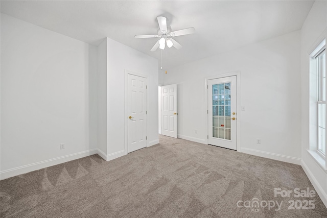 623 Carriage Commons Dr, Hendersonville, NC 28791 - photo 26