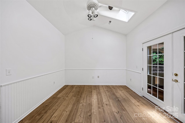 623 Carriage Commons Dr, Hendersonville, NC 28791 - photo 28