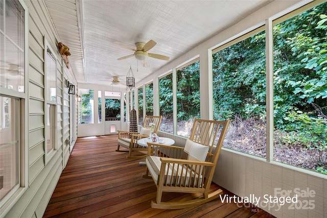 623 Carriage Commons Dr, Hendersonville, NC 28791 - photo 29