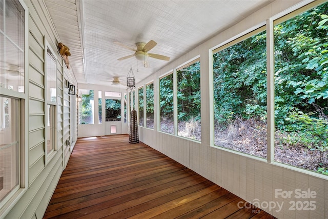 623 Carriage Commons Dr, Hendersonville, NC 28791 - photo 30