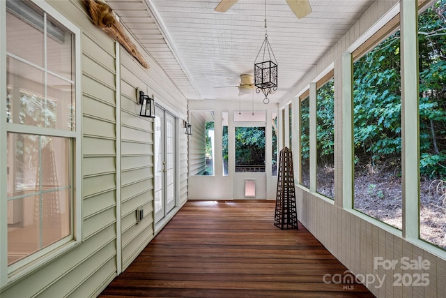 623 Carriage Commons Dr, Hendersonville, NC 28791 - photo 31