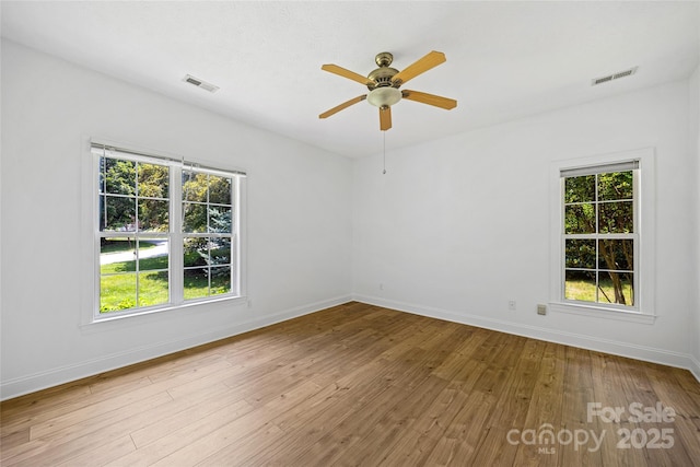 623 Carriage Commons Dr, Hendersonville, NC 28791 - photo 33