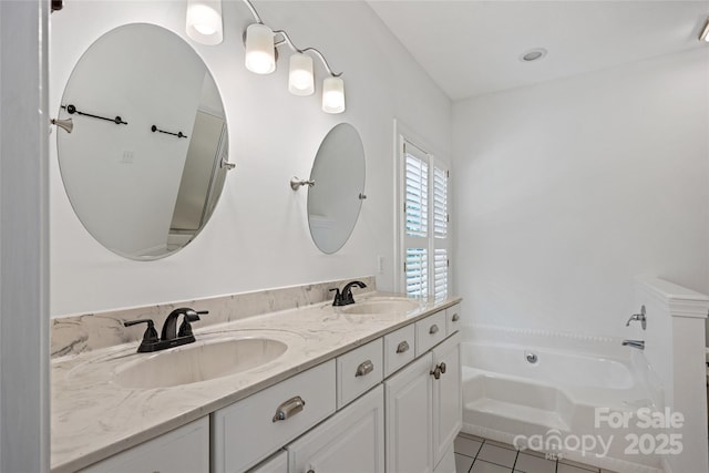 623 Carriage Commons Dr, Hendersonville, NC 28791 - photo 35