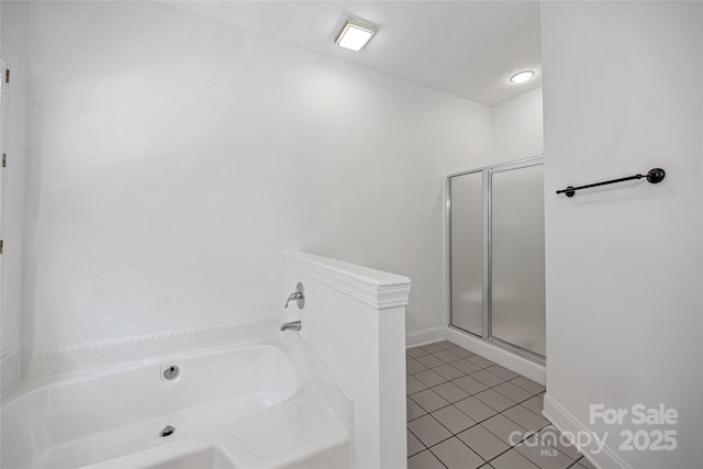 623 Carriage Commons Dr, Hendersonville, NC 28791 - photo 36