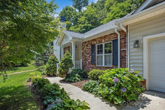 623 Carriage Commons Dr, Hendersonville, NC 28791 - photo 38