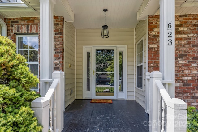 623 Carriage Commons Dr, Hendersonville, NC 28791 - photo 39