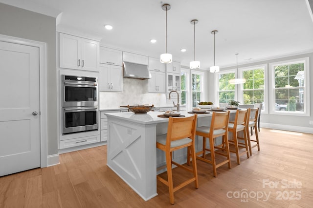 6910 Providence Ln W, Charlotte, NC 28226 - photo 14