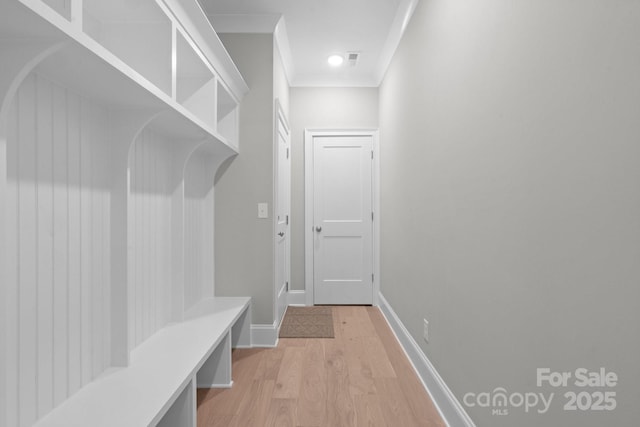 6910 Providence Ln W, Charlotte, NC 28226 - photo 19