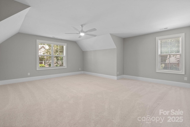 6910 Providence Ln W, Charlotte, NC 28226 - photo 20