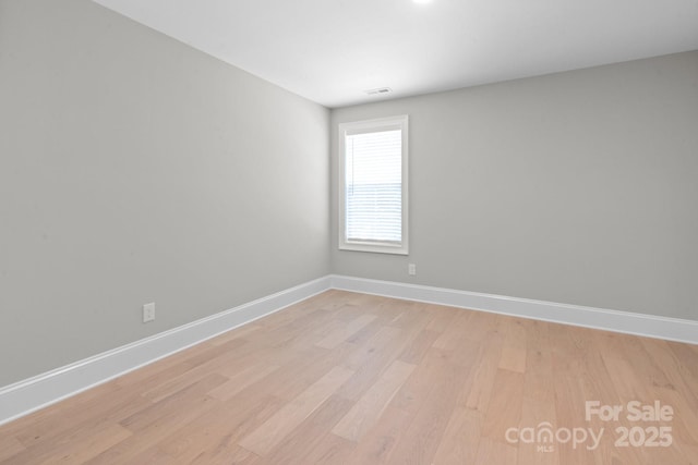 6910 Providence Ln W, Charlotte, NC 28226 - photo 22